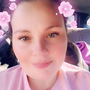 Meet your Posher, Allenia